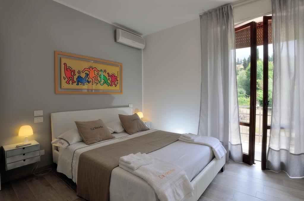 Casarimidia Leilighet Perugia Rom bilde
