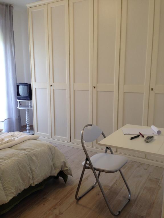 Casarimidia Leilighet Perugia Rom bilde